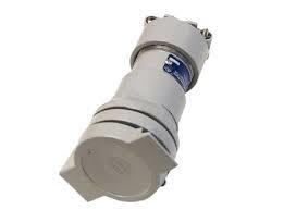 EATON CORPORATION CRC20034E