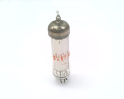 RCA OC2