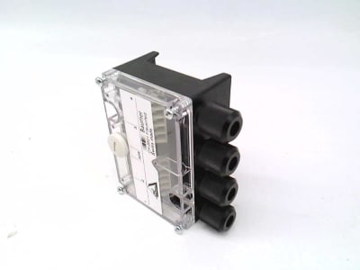 BAUMER ELECTRIC 56A0418