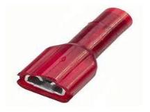 MOLEX SBB-9263
