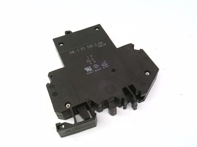 PHOENIX CONTACT TMC 1 F1 100 2,0A
