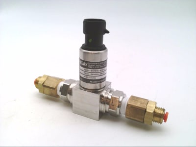 MEASUREMENT SPECIALTIES D5154-000005-005PD