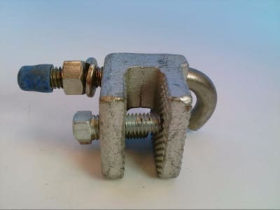 EATON CORPORATION LCC1