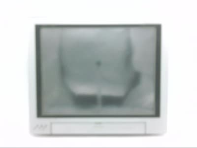 OMRON FZ3700