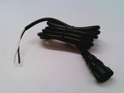 GENERAL ELECTRIC 96440