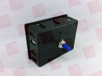 MAXITROL P14A0318995