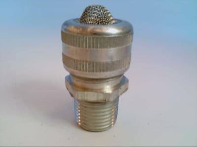 EATON CORPORATION CD1 SA