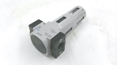 FESTO 192558