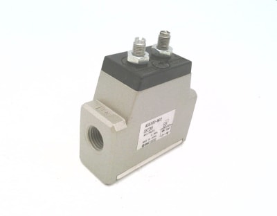 SMC ASS300-N02