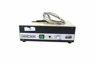 RISCHE + HERFURTH 110 GE