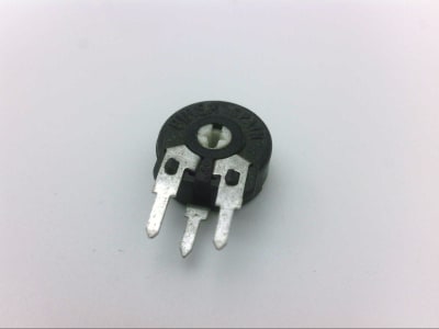 AMPHENOL 531PT10H100