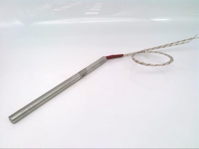 WATLOW G6J23-L12