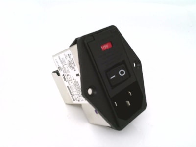 INTERPOWER 83545000