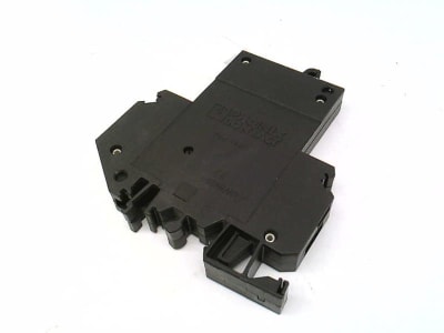PHOENIX CONTACT TMC 1 F1 100 5,0A