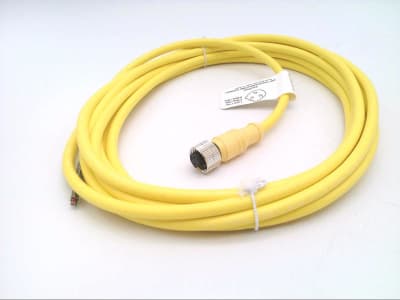 MENCOM MACB-3FP-4M