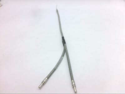 TRI-TRONICS BF-J-18R