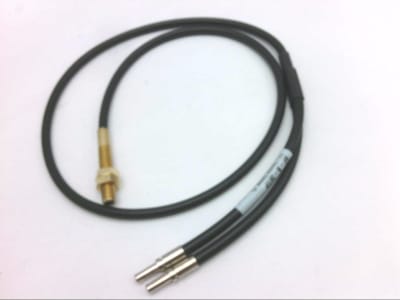 TRI-TRONICS BF-B-36TP