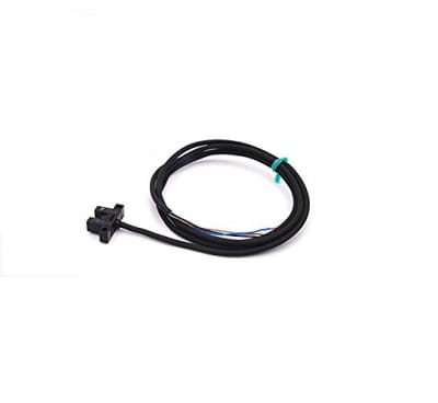 MATSUSHITA ELECTRIC PM-K24