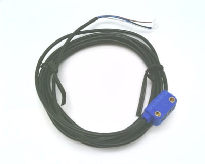 DATALOGIC SM-PR-2-D30-PP