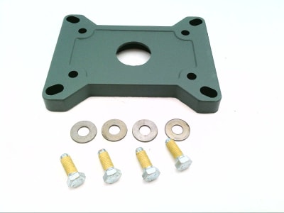 ASEA BROWN BOVERI 79140-09-A