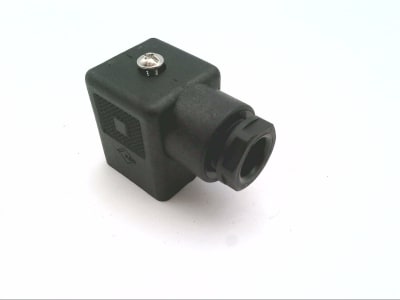 K&B ELEKTROMECHANISCHE MSD4