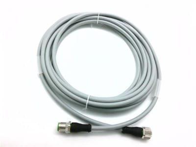 MURR ELEKTRONIK 7000-40041-2250400