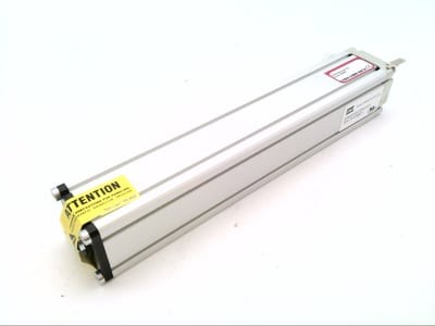 PARKER ERS0030UD341V01