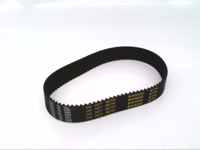 MISUMI HTBN288S3M-150