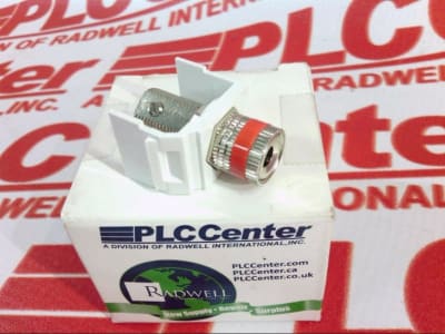 LEGRAND 364295-01-EACH