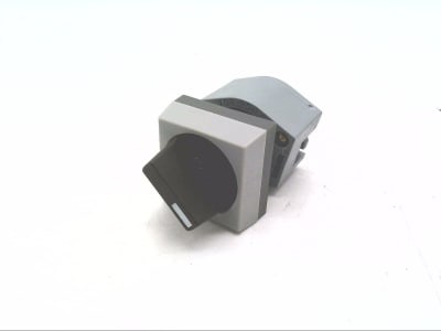 EAO 704.502.0