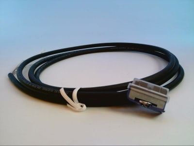 TELEMECANIQUE SENSORS ZCMC21T2