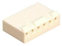MOLEX 09-50-8163