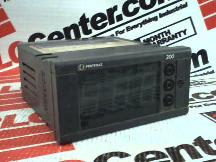 GEFRAN 300-1-2R-2