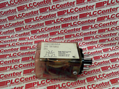 DANAHER CONTROLS 22Q2CA02402