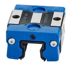 DANAHER MOTION 511P15G3