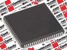 MICROCHIP TECHNOLOGY INC PIC18C858-I/L