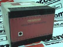 MEGACON MCFB