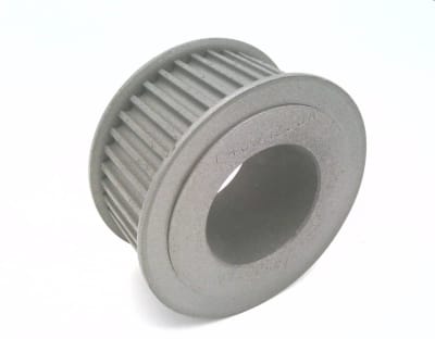 ALTRA INDUSTRIAL MOTION P40-5M-25 JA