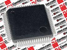 MICROCHIP TECHNOLOGY INC DSPIC33FJ64GP706-I/PT