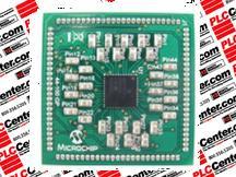 MICROCHIP TECHNOLOGY INC MA330017