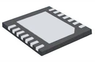 MAXIM INTEGRATED PRODUCTS MAX8600ETD+T