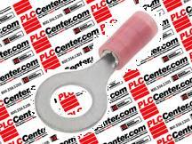 MOLEX B-239-06X