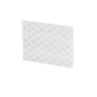 KEYENCE CORP OP-84221