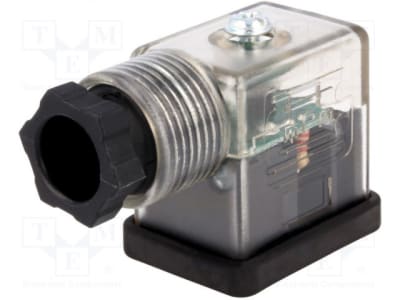 MPM CORP S02209TC-421