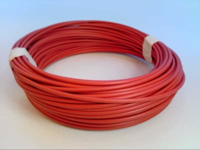 TELEMECANIQUE SENSORS XY2CZ302