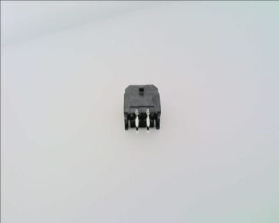 MOLEX 43045-0427