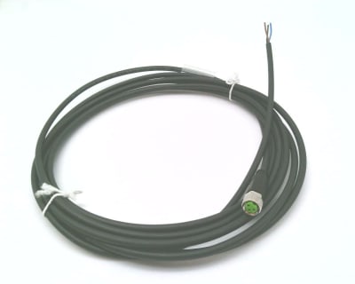 MURR ELEKTRONIK 7000-08041-6300300