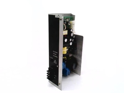 AGDE ELECTRONIC HOW 080.6.A.03