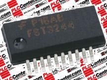 MAXIM INTEGRATED PRODUCTS MAX8544EEP