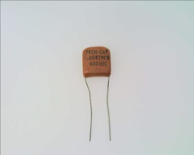 GENERIC CRL.0047U400